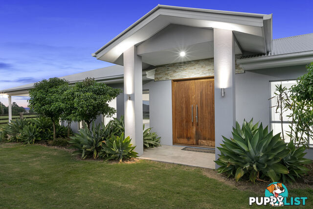 244 Perry Road Image Flat QLD 4560