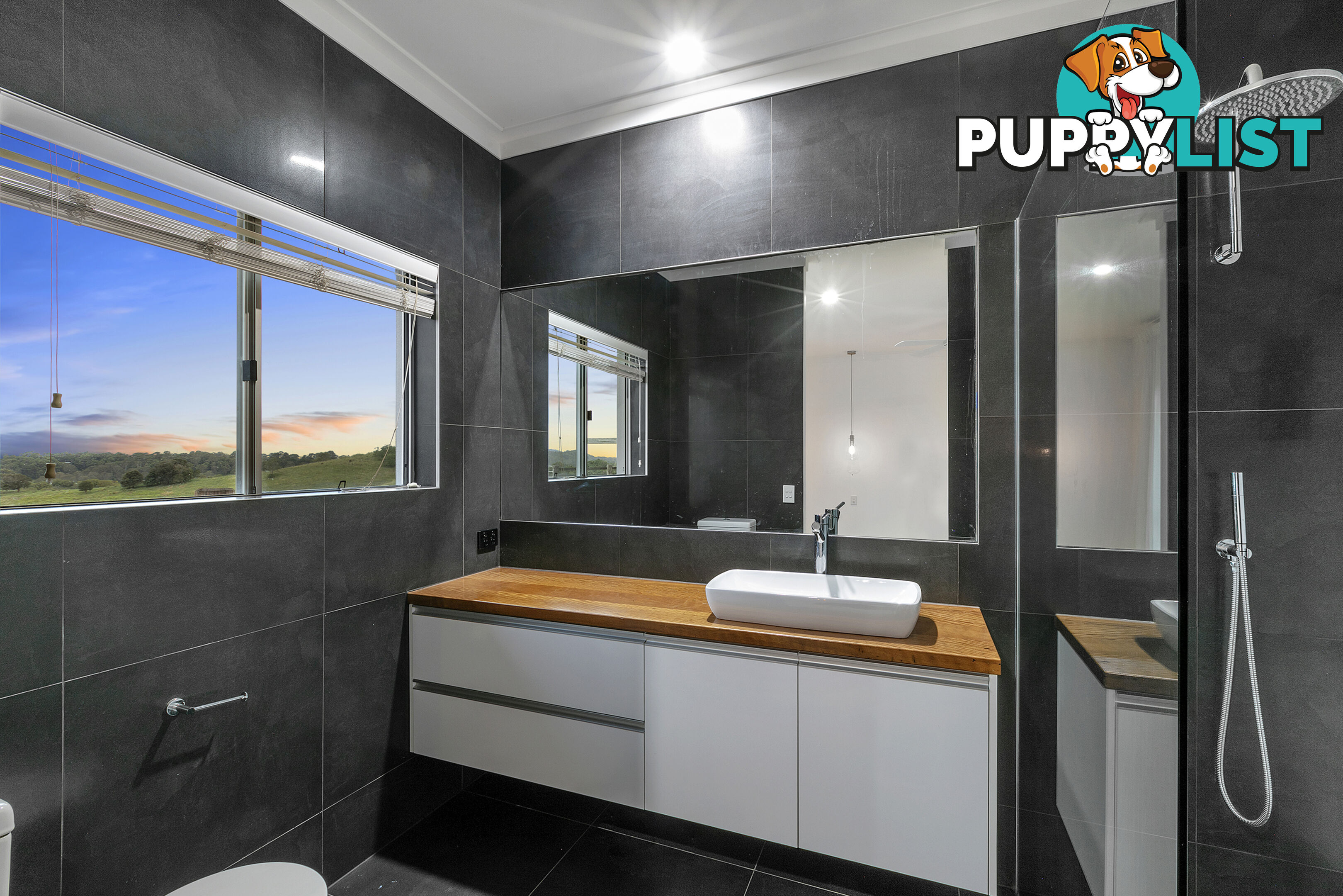 244 Perry Road Image Flat QLD 4560