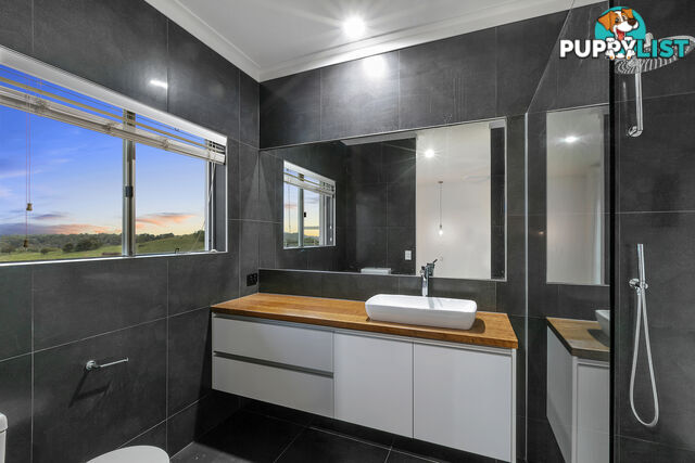 244 Perry Road Image Flat QLD 4560