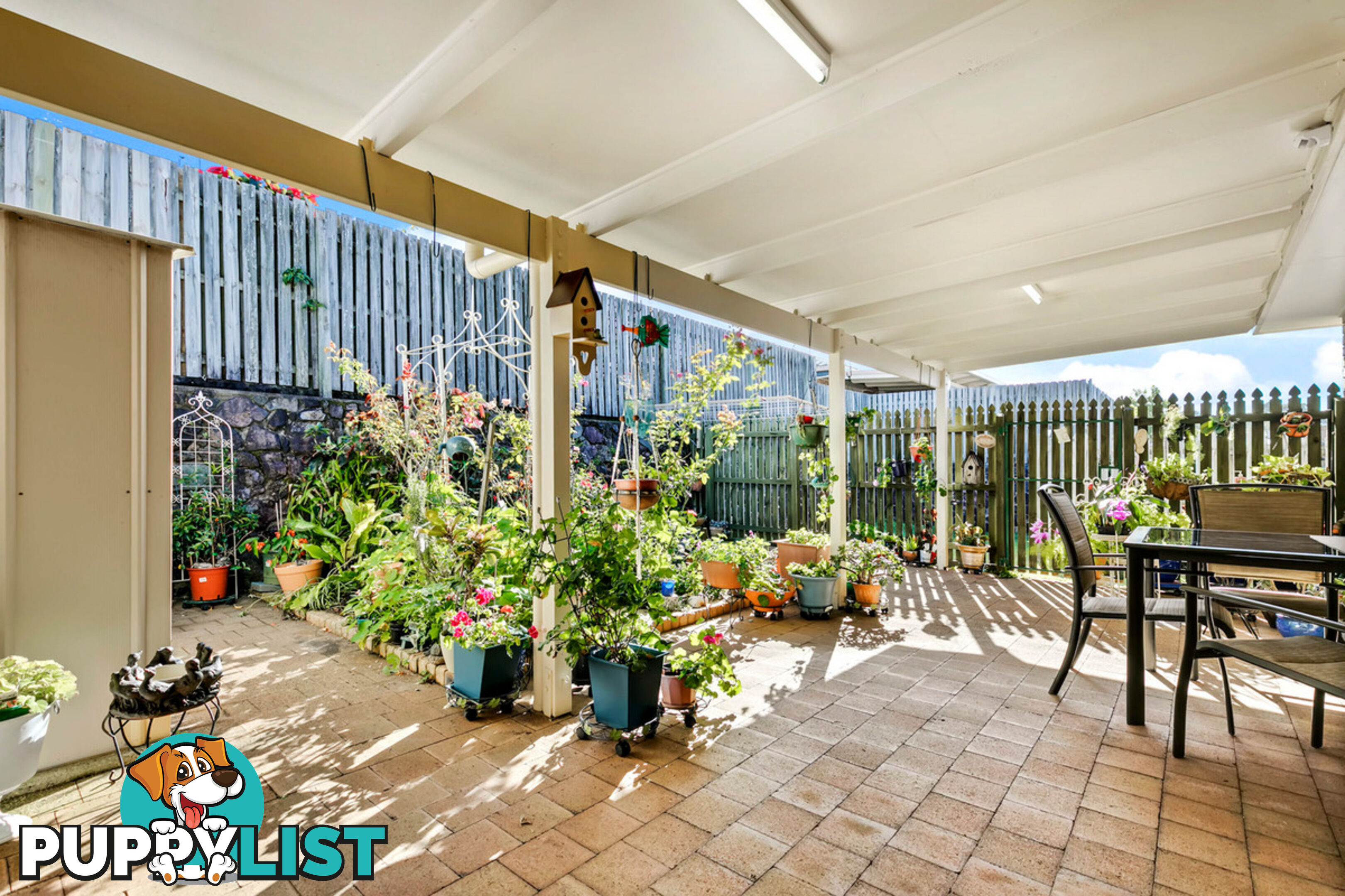 54 83 Lindsay Road Buderim QLD 4556