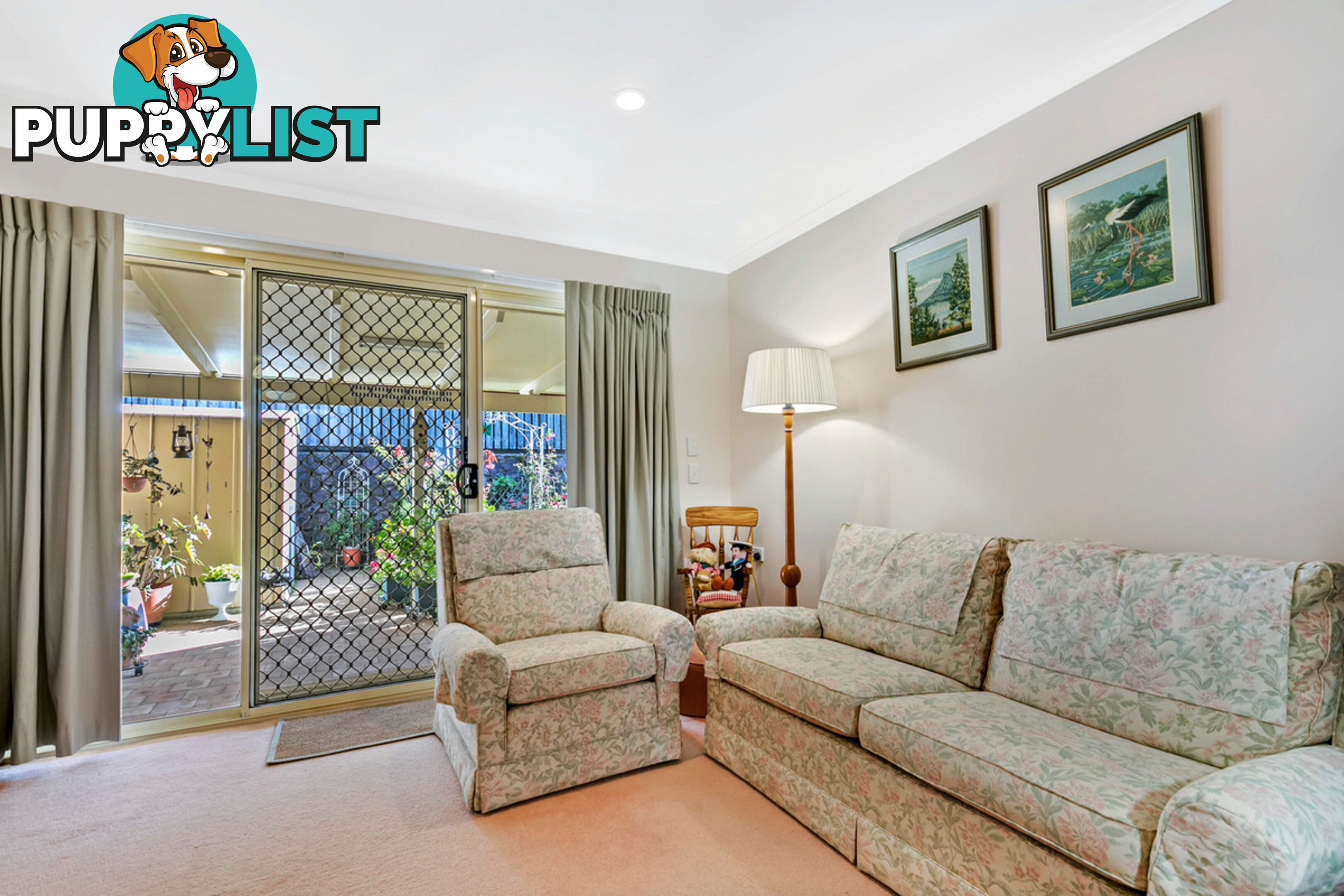 54 83 Lindsay Road Buderim QLD 4556