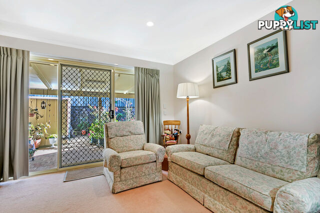 54 83 Lindsay Road Buderim QLD 4556