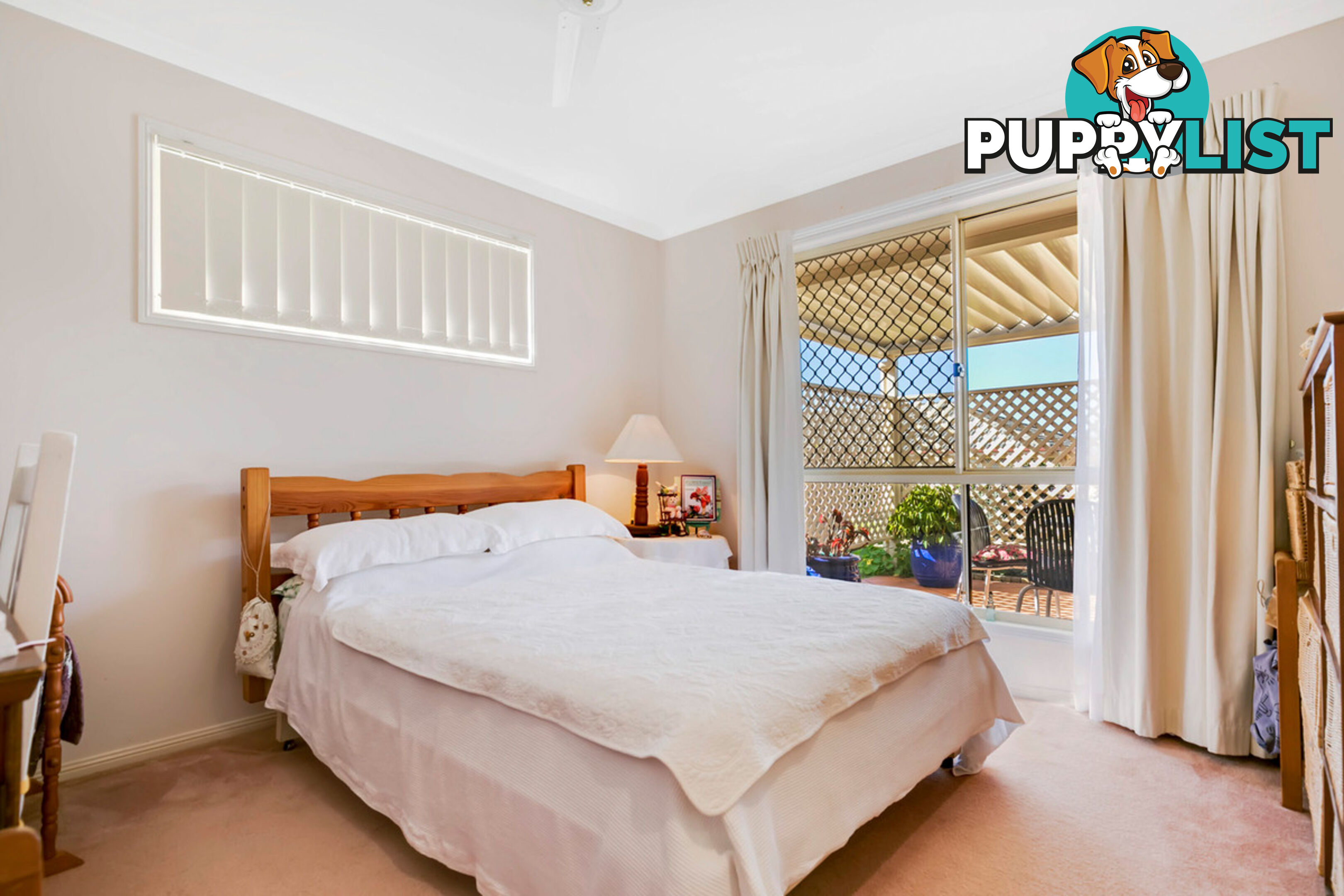 54 83 Lindsay Road Buderim QLD 4556