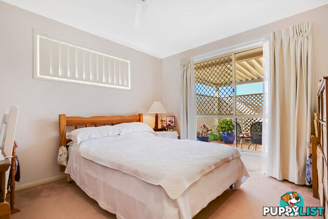 54 83 Lindsay Road Buderim QLD 4556