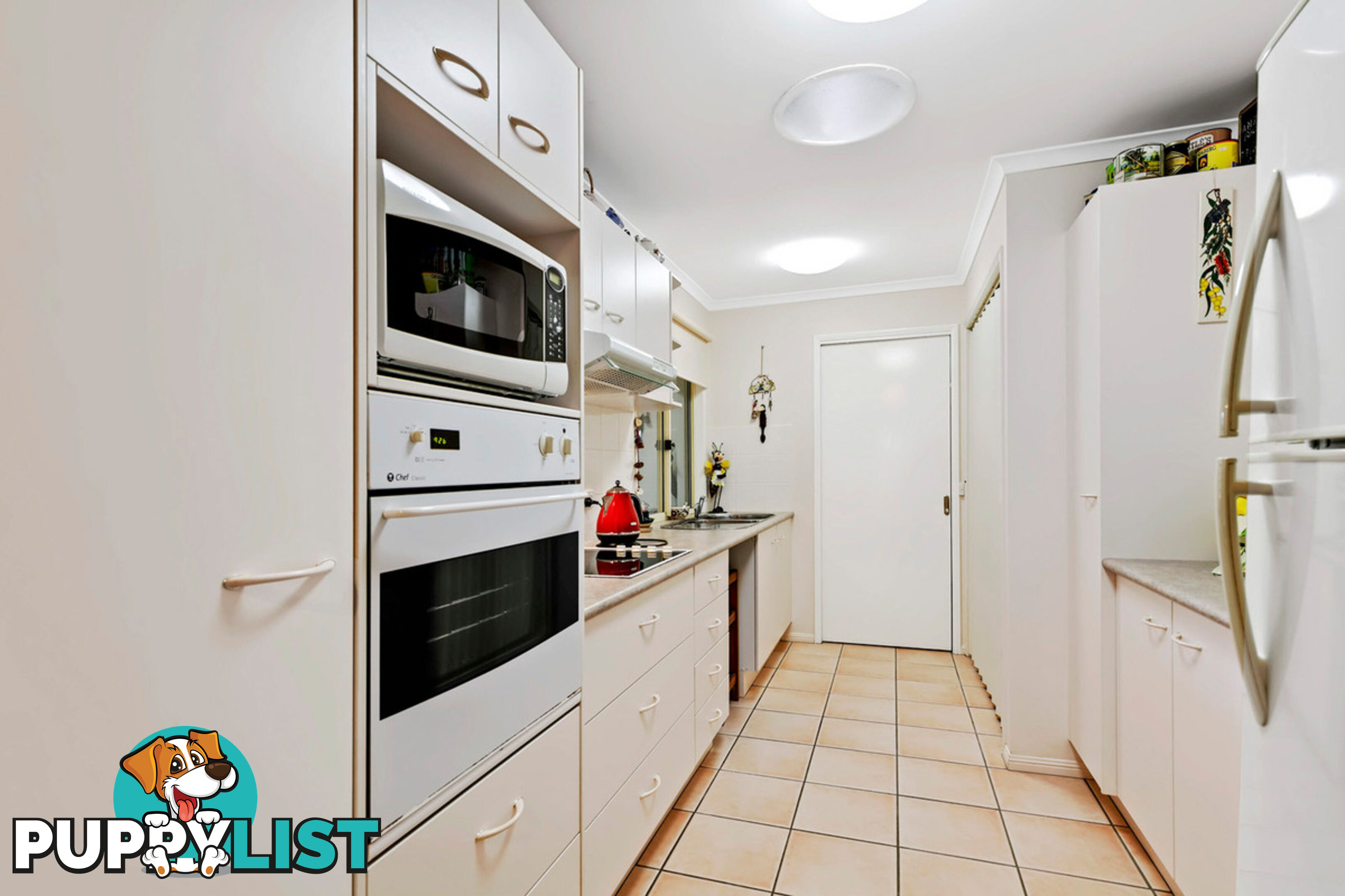 54 83 Lindsay Road Buderim QLD 4556