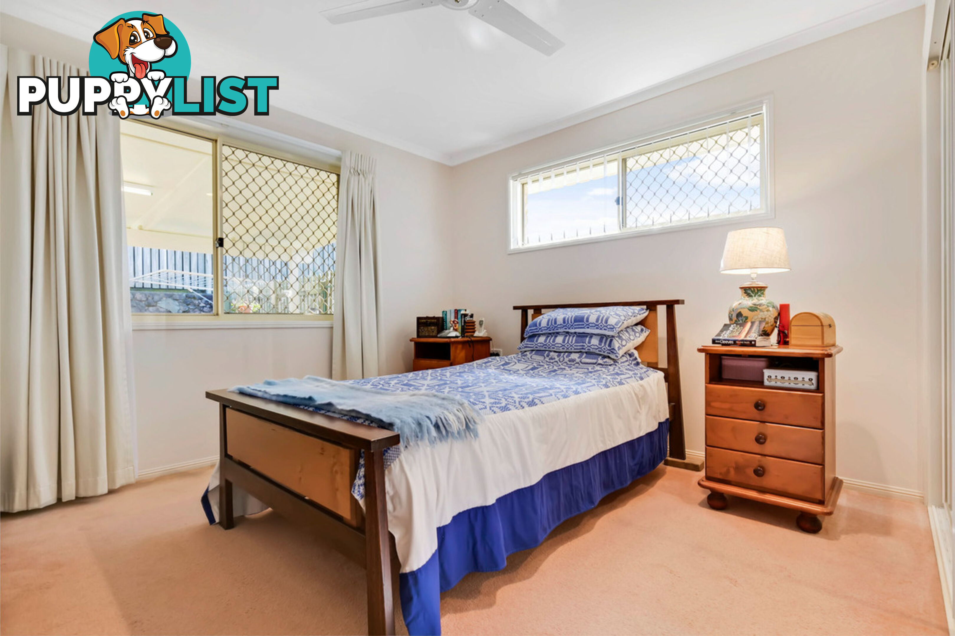 54 83 Lindsay Road Buderim QLD 4556