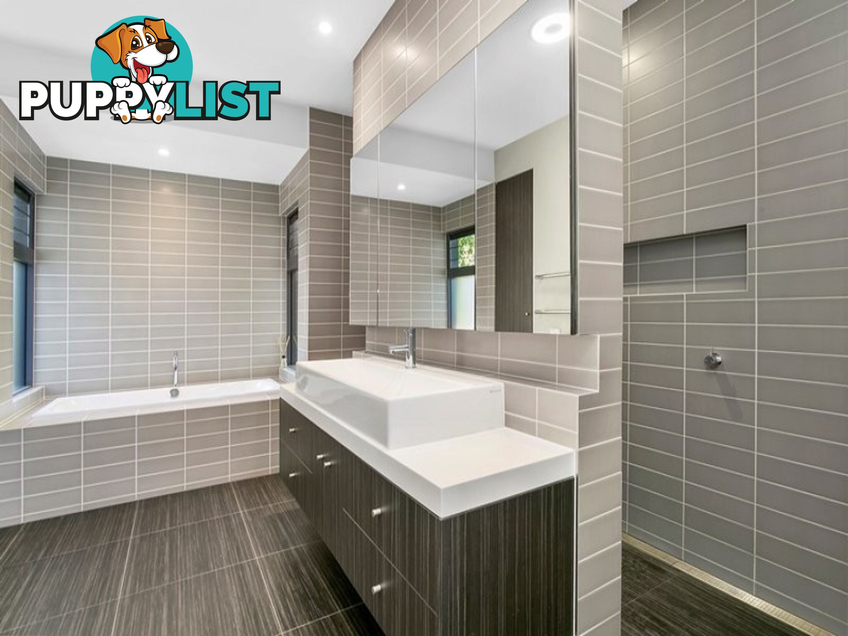 18 Mountain Top Court MONS QLD 4556