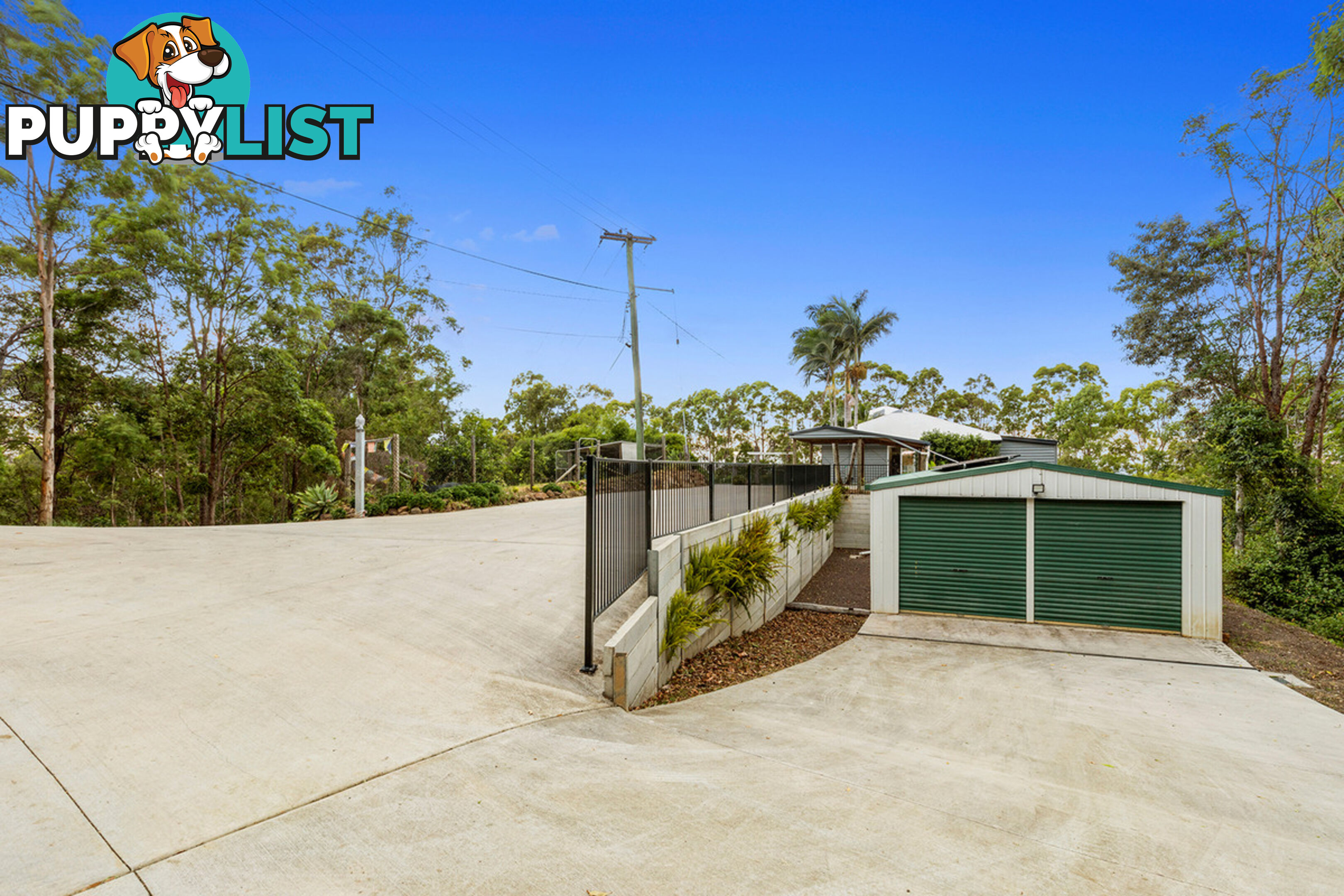 14-30 Ratcliffe Road Palmwoods QLD 4555