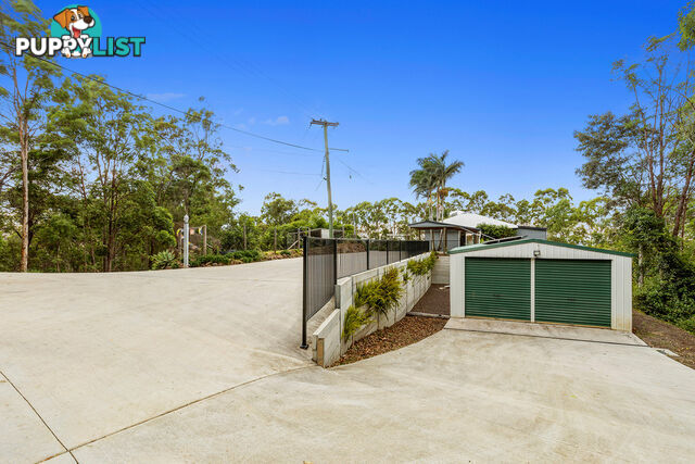 14-30 Ratcliffe Road Palmwoods QLD 4555