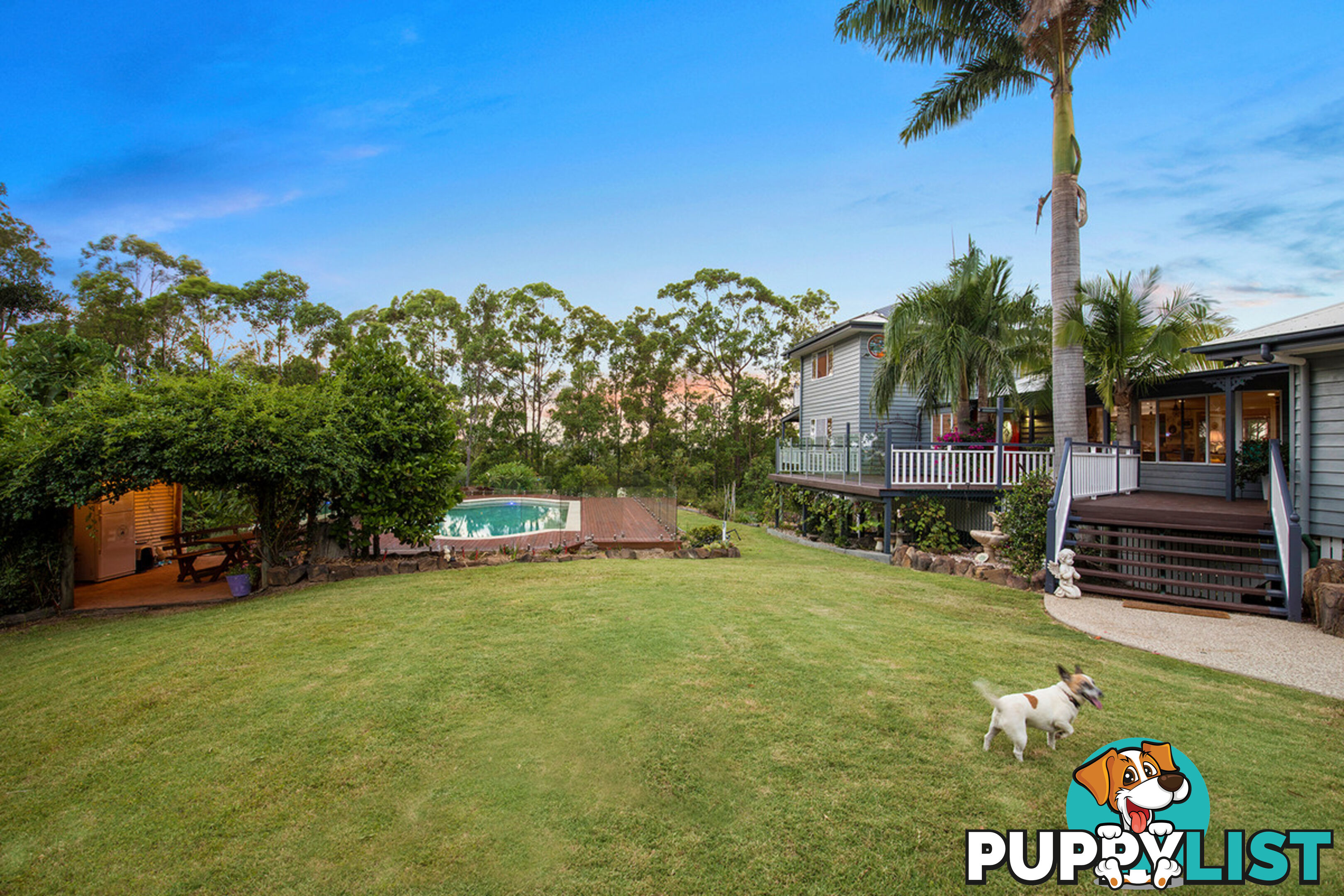 14-30 Ratcliffe Road Palmwoods QLD 4555