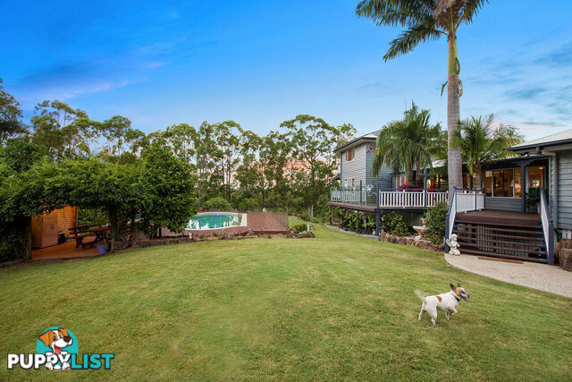 14-30 Ratcliffe Road Palmwoods QLD 4555