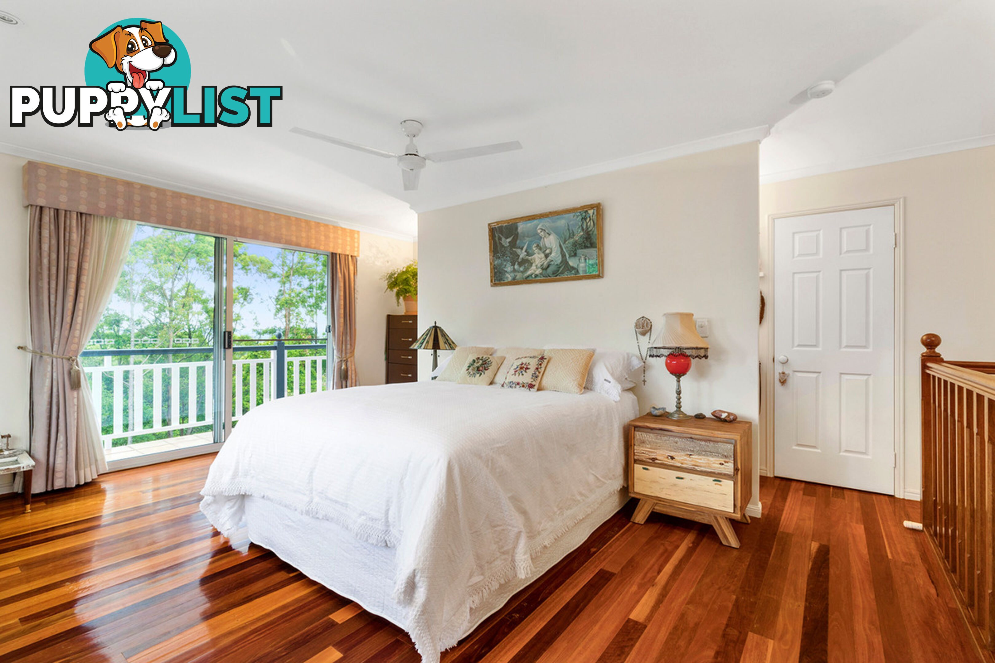 14-30 Ratcliffe Road Palmwoods QLD 4555