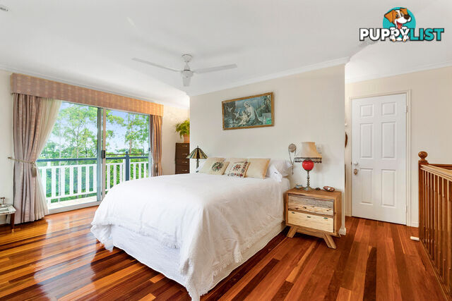 14-30 Ratcliffe Road Palmwoods QLD 4555