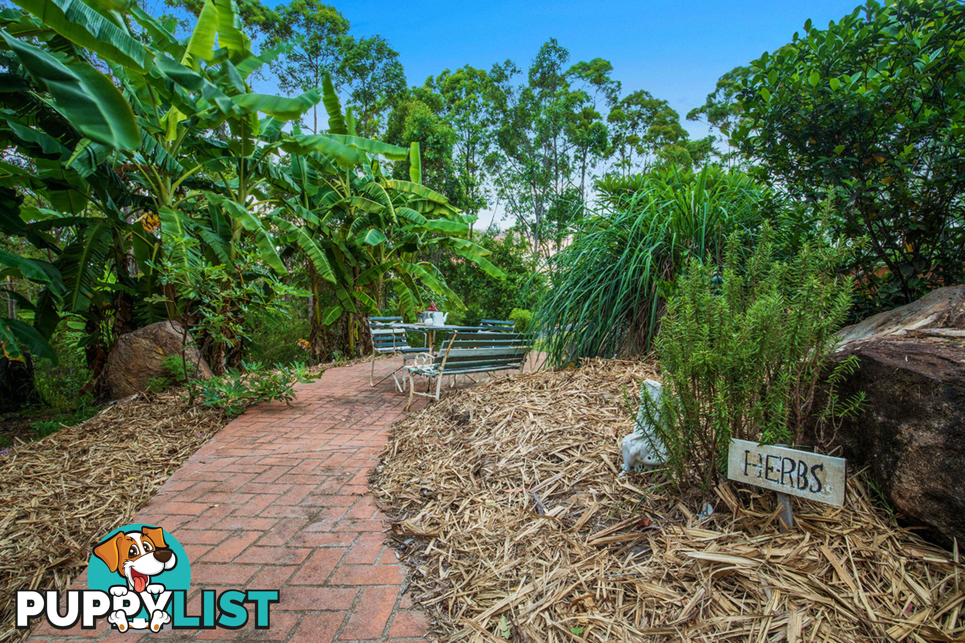 14-30 Ratcliffe Road Palmwoods QLD 4555