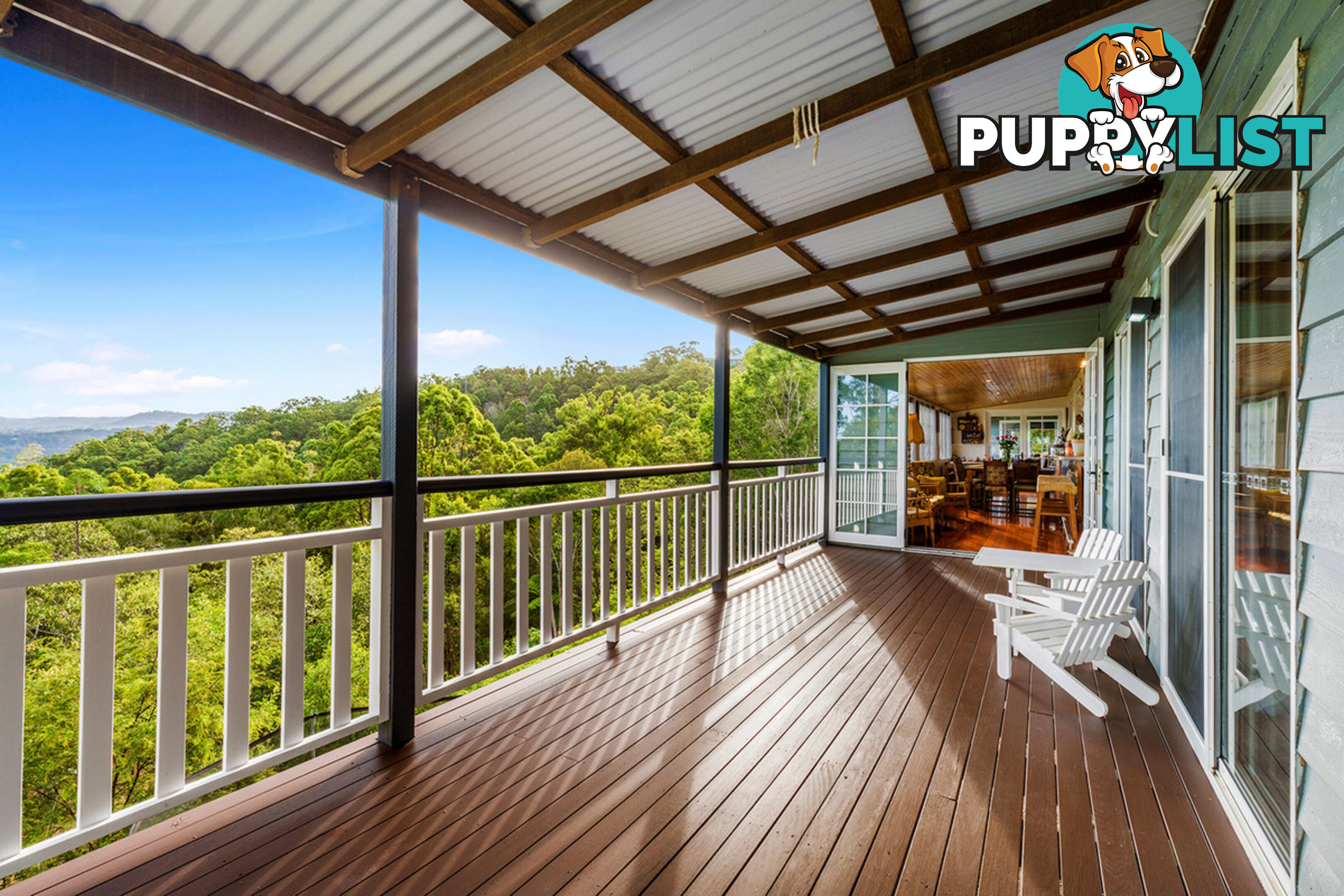 14-30 Ratcliffe Road Palmwoods QLD 4555