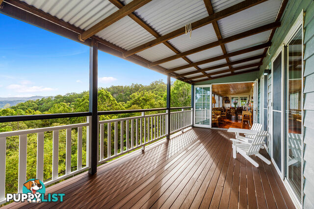 14-30 Ratcliffe Road Palmwoods QLD 4555