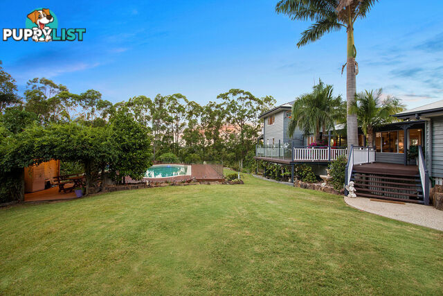 14-30 Ratcliffe Road Palmwoods QLD 4555