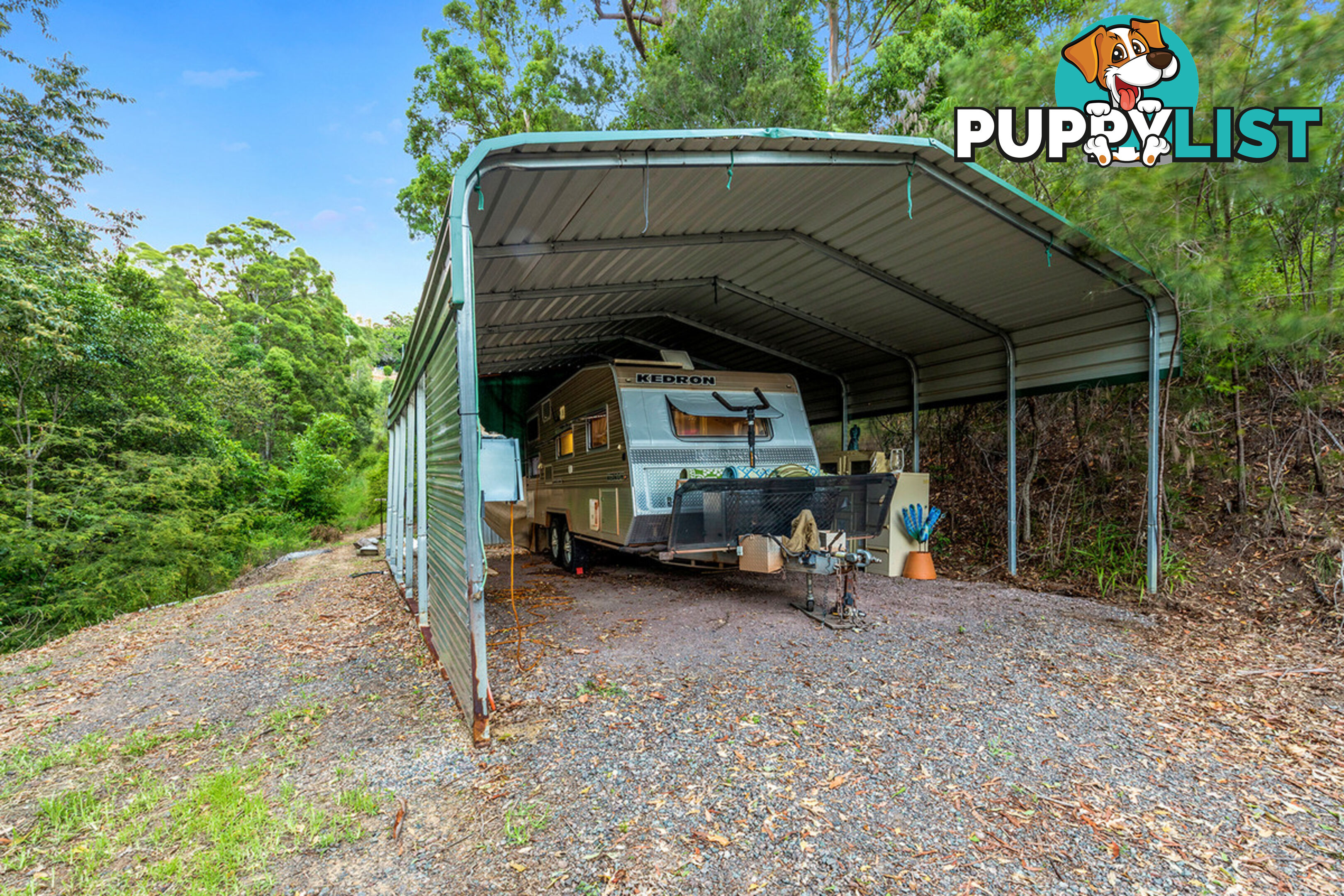 14-30 Ratcliffe Road Palmwoods QLD 4555