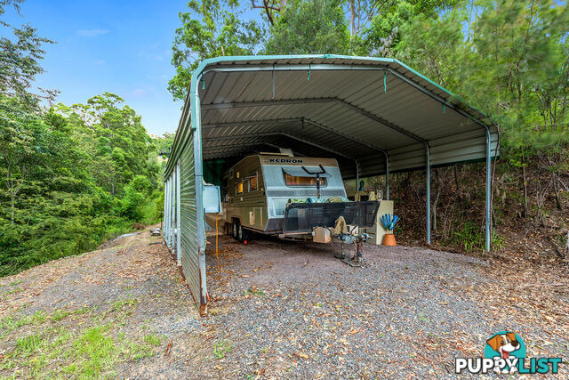 14-30 Ratcliffe Road Palmwoods QLD 4555