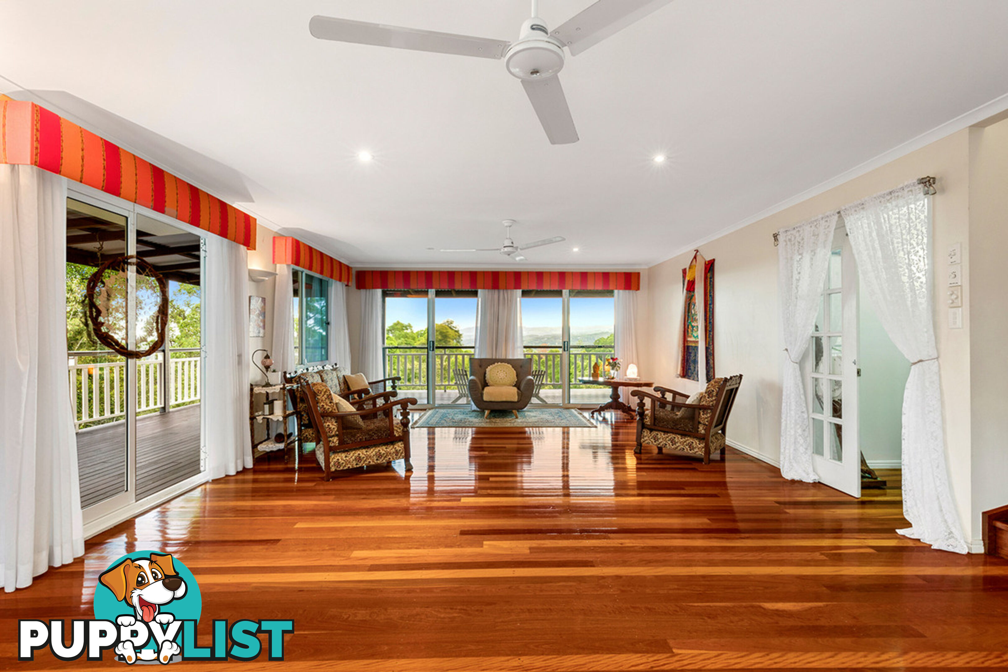 14-30 Ratcliffe Road Palmwoods QLD 4555