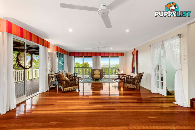 14-30 Ratcliffe Road Palmwoods QLD 4555