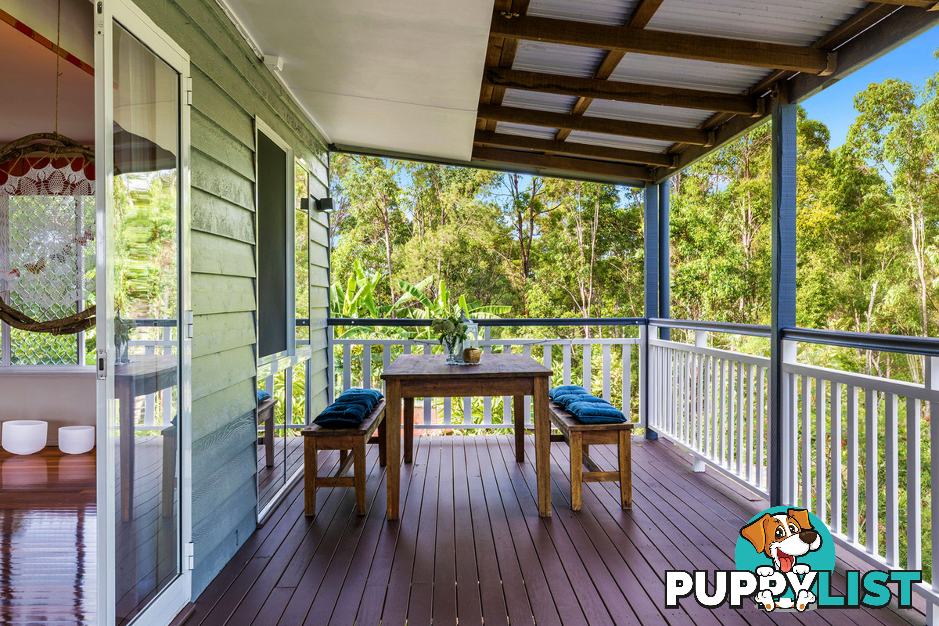 14-30 Ratcliffe Road Palmwoods QLD 4555