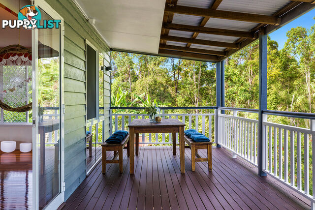 14-30 Ratcliffe Road Palmwoods QLD 4555