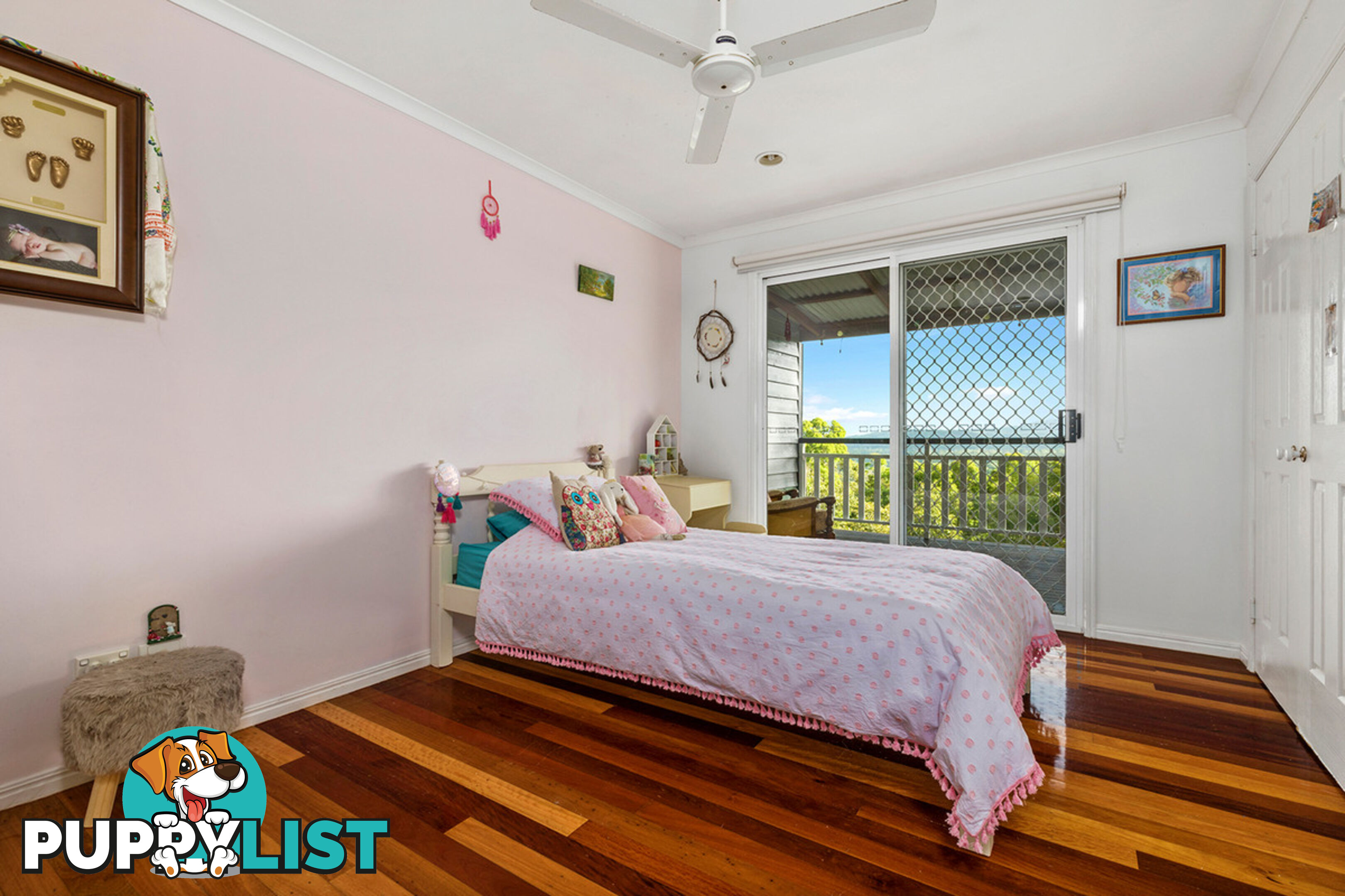 14-30 Ratcliffe Road Palmwoods QLD 4555