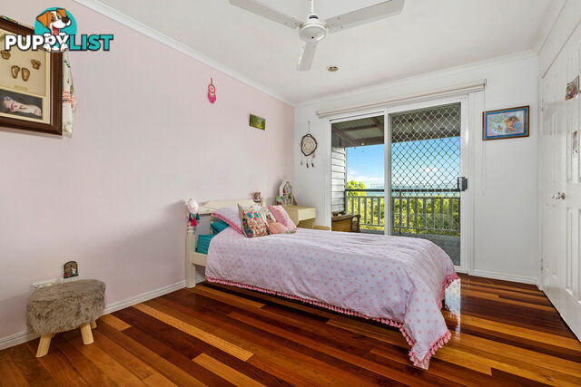 14-30 Ratcliffe Road Palmwoods QLD 4555