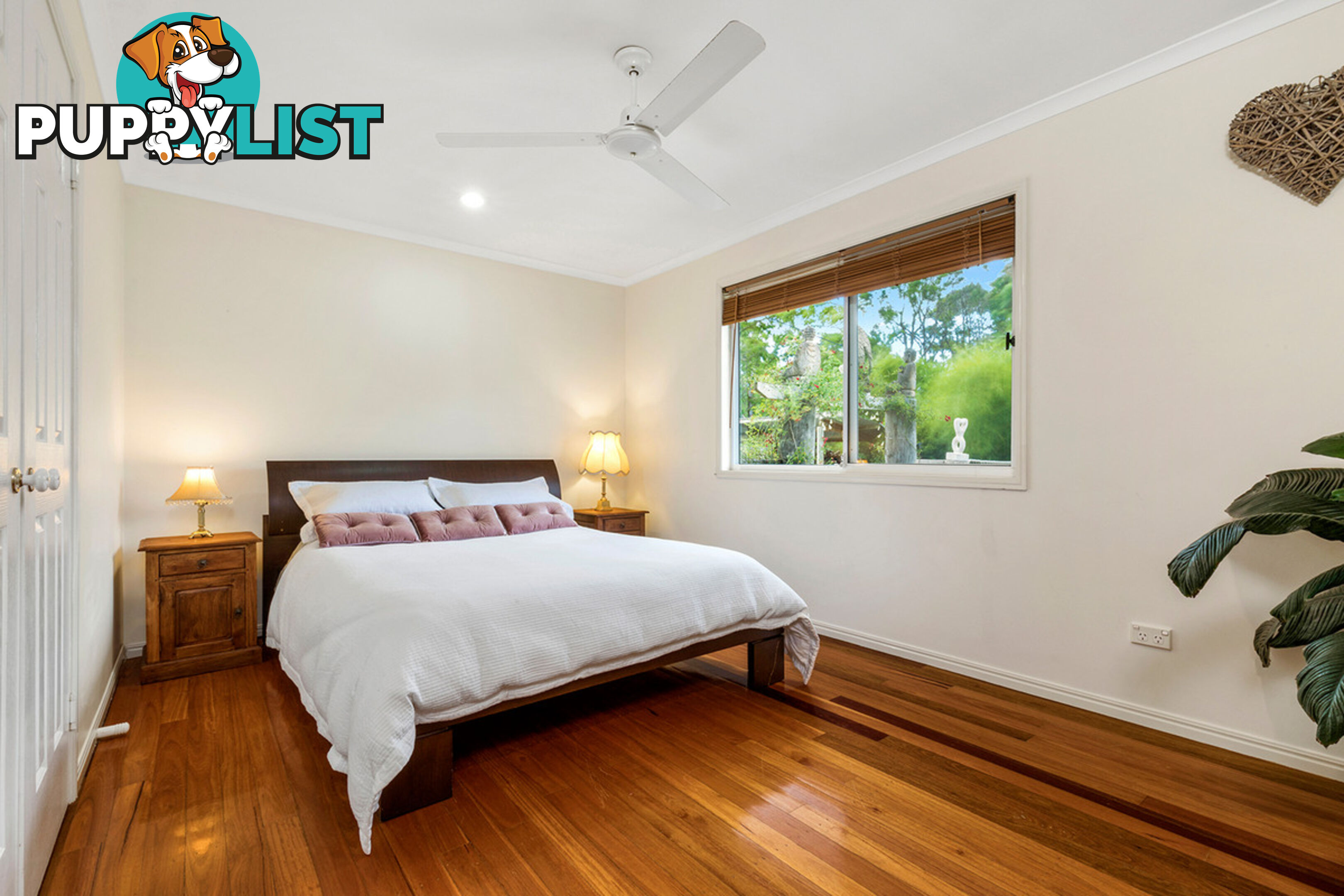 14-30 Ratcliffe Road Palmwoods QLD 4555