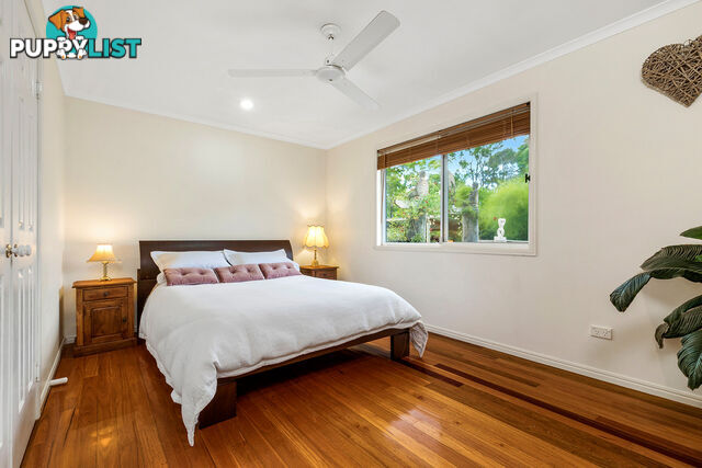 14-30 Ratcliffe Road Palmwoods QLD 4555