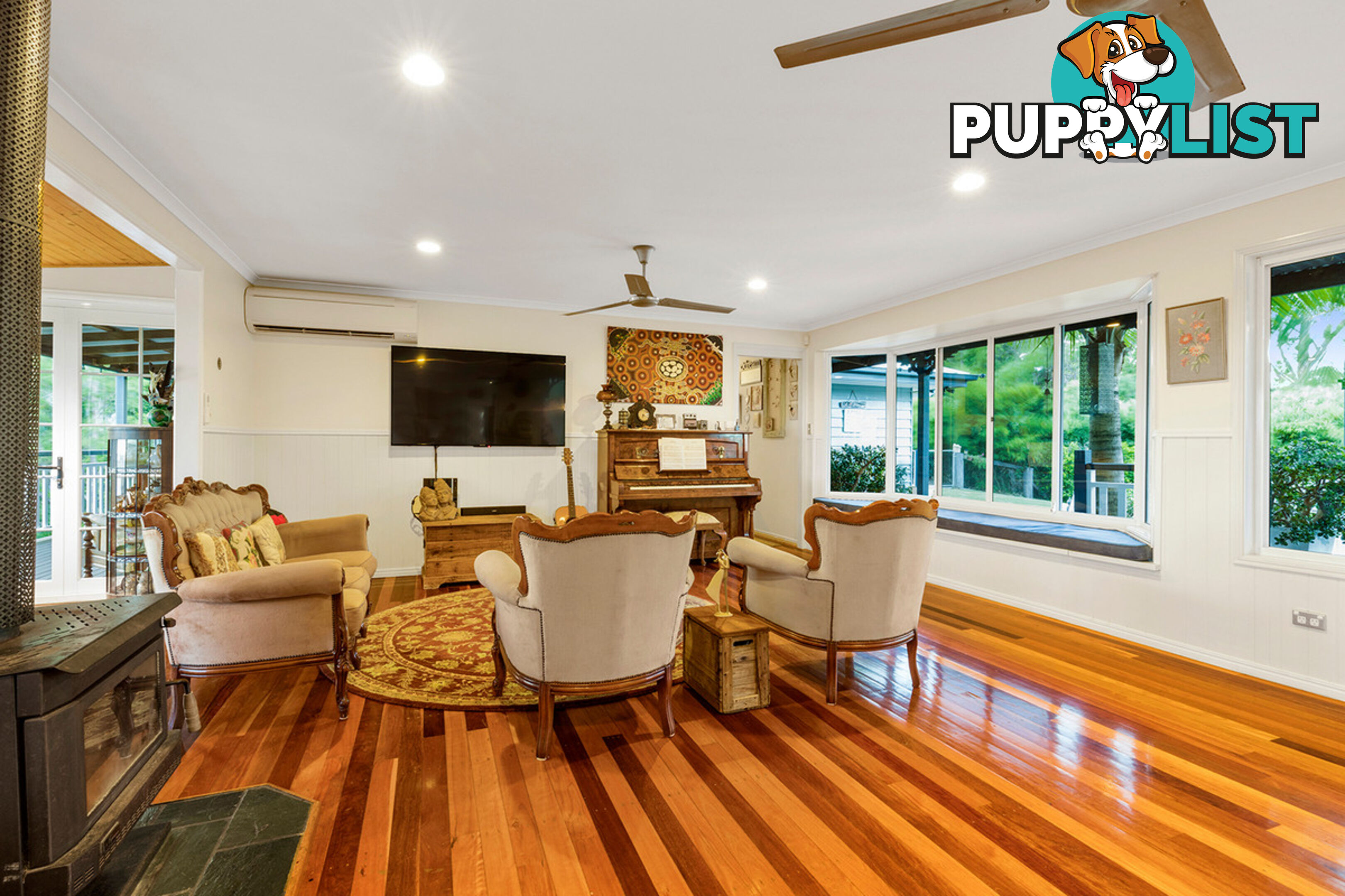 14-30 Ratcliffe Road Palmwoods QLD 4555