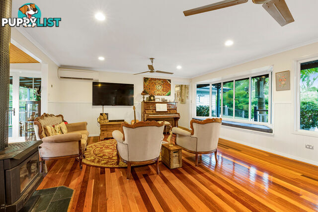 14-30 Ratcliffe Road Palmwoods QLD 4555