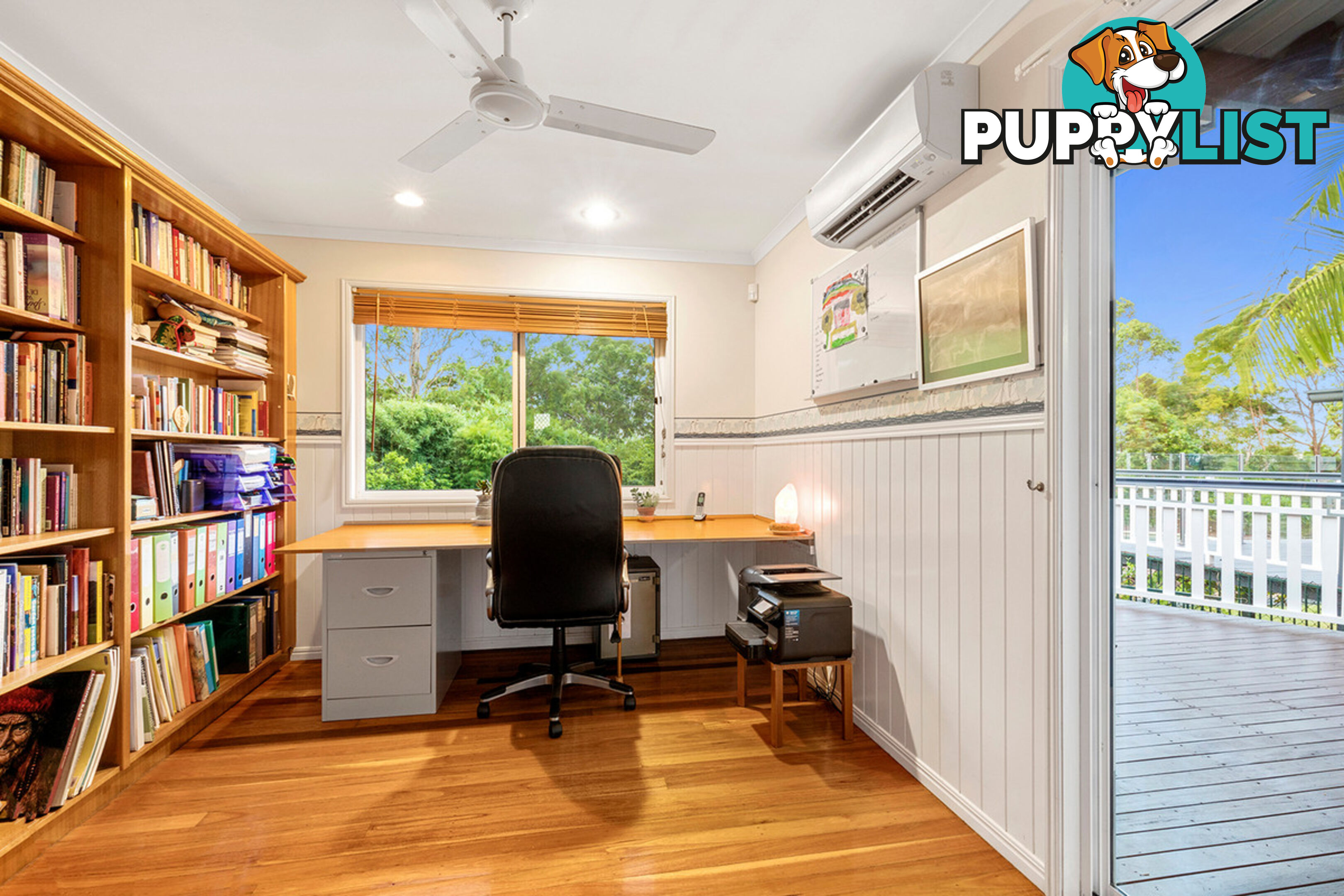 14-30 Ratcliffe Road Palmwoods QLD 4555