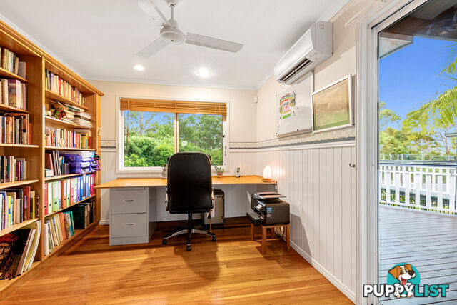 14-30 Ratcliffe Road Palmwoods QLD 4555