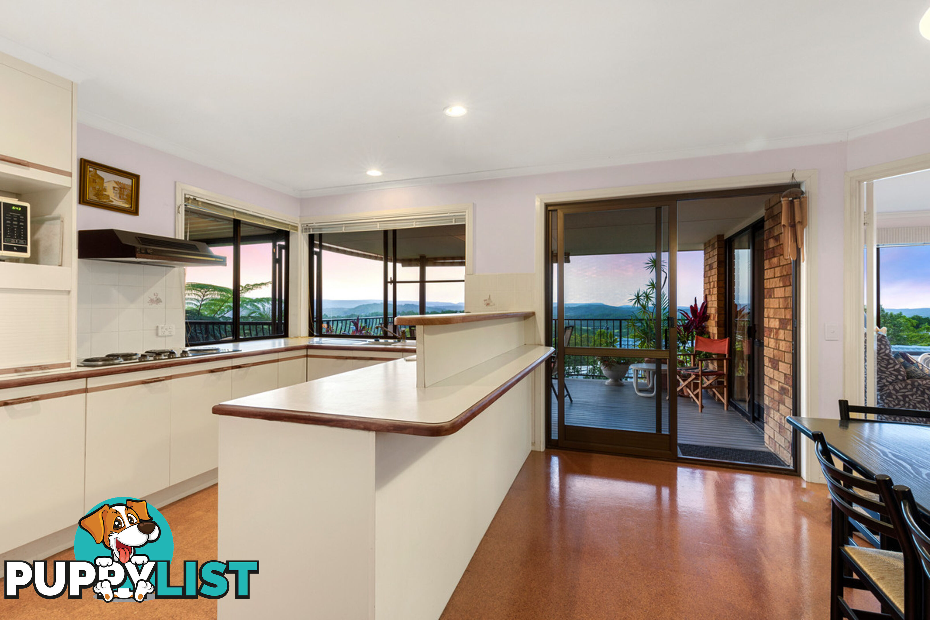 25 Bell Road Buderim QLD 4556