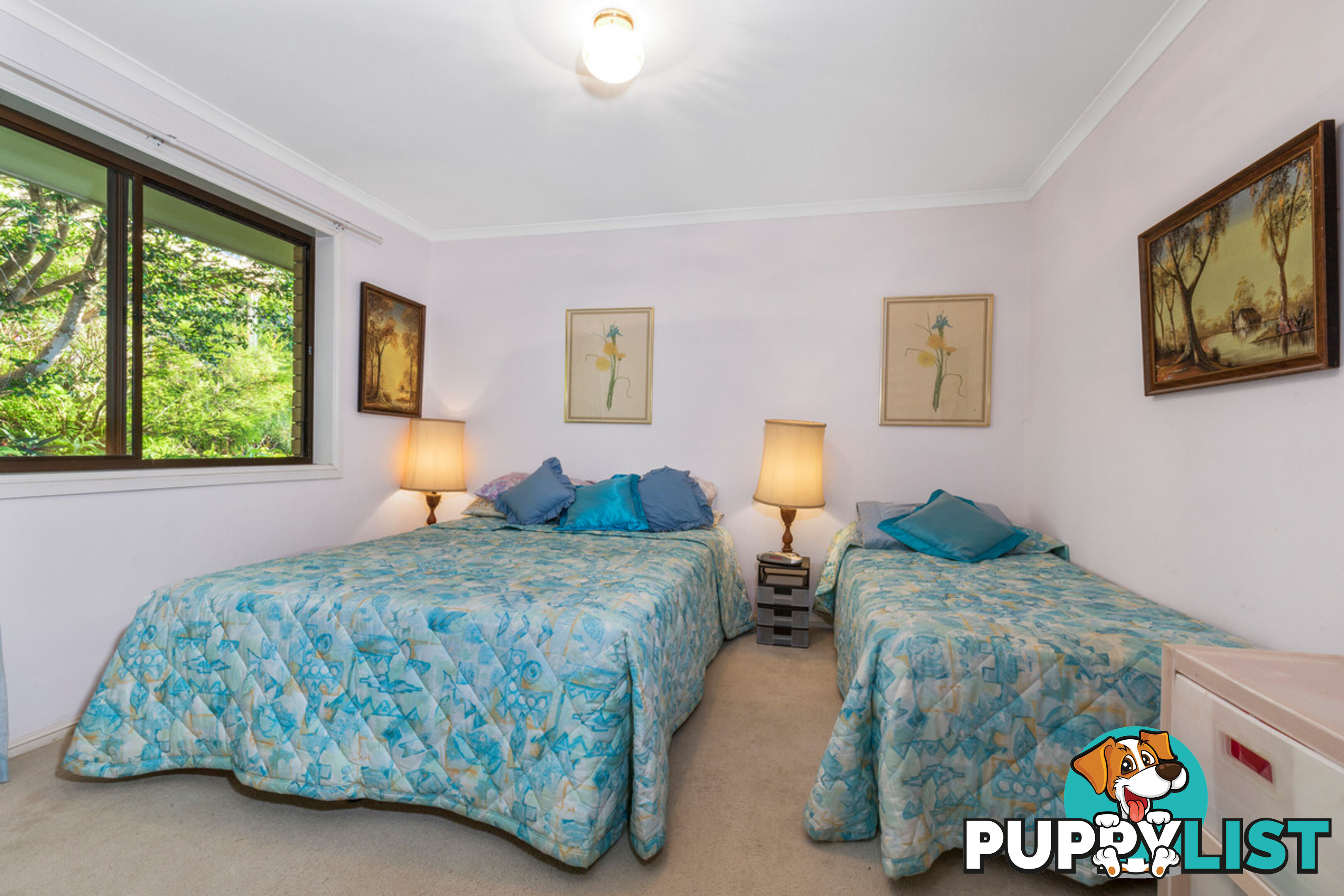 25 Bell Road Buderim QLD 4556