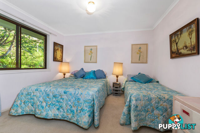 25 Bell Road Buderim QLD 4556