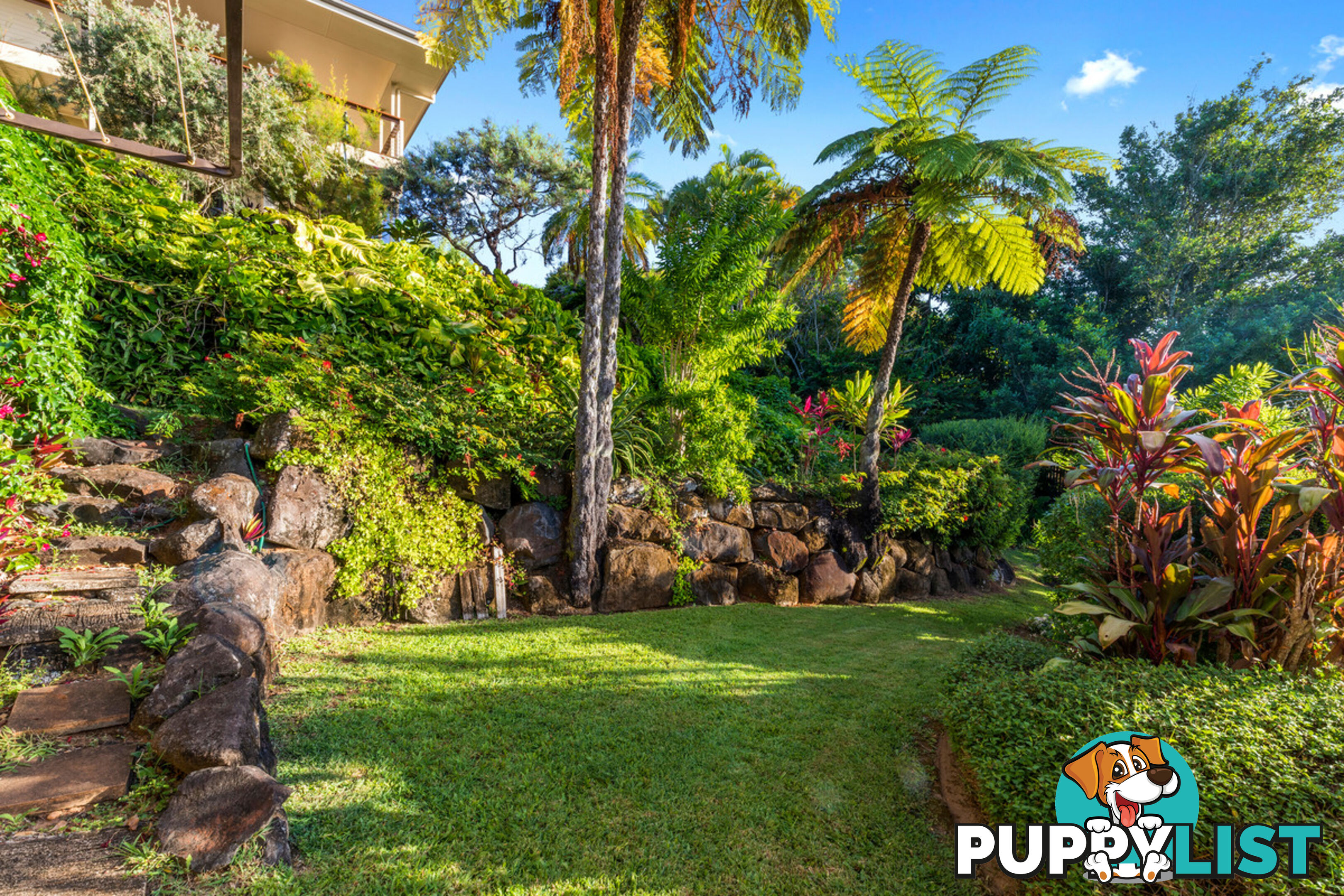 25 Bell Road Buderim QLD 4556