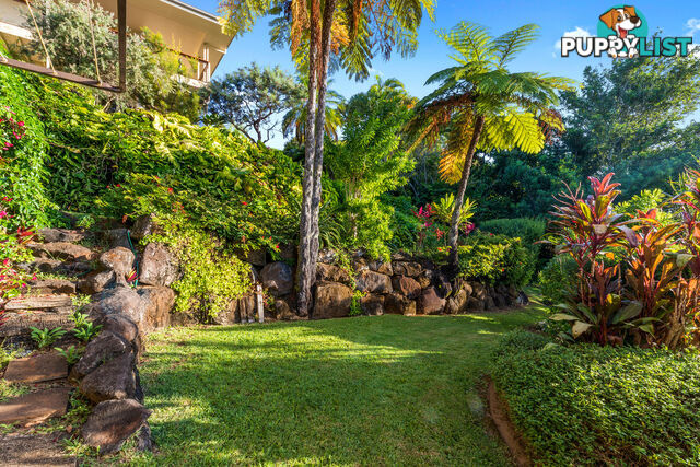 25 Bell Road Buderim QLD 4556