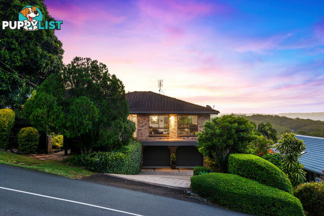 25 Bell Road Buderim QLD 4556