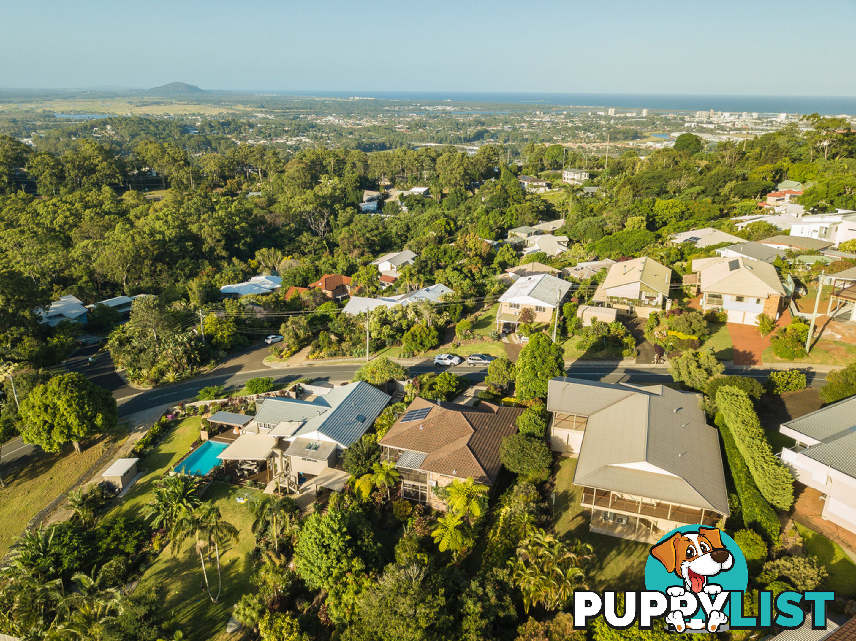 25 Bell Road Buderim QLD 4556