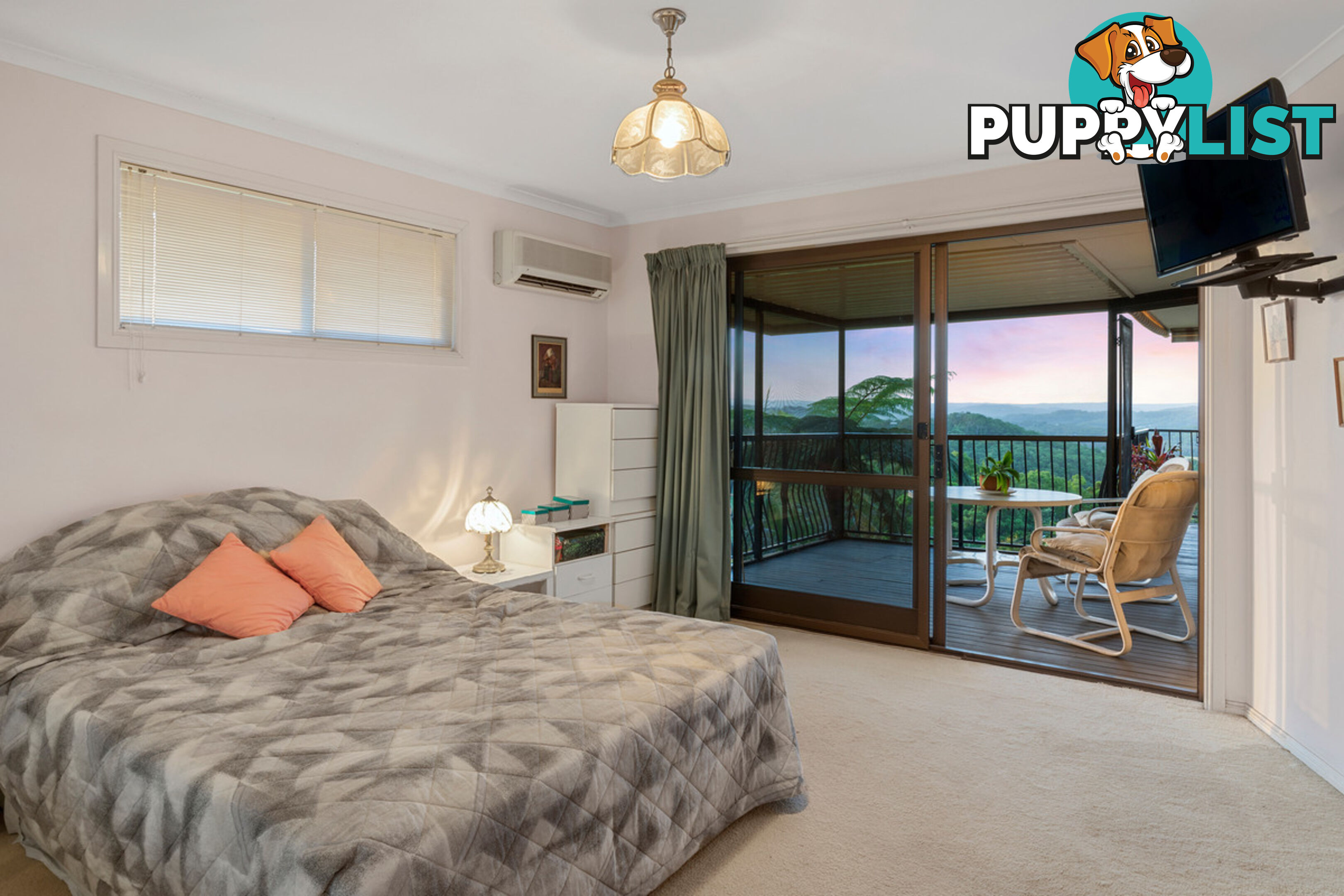 25 Bell Road Buderim QLD 4556