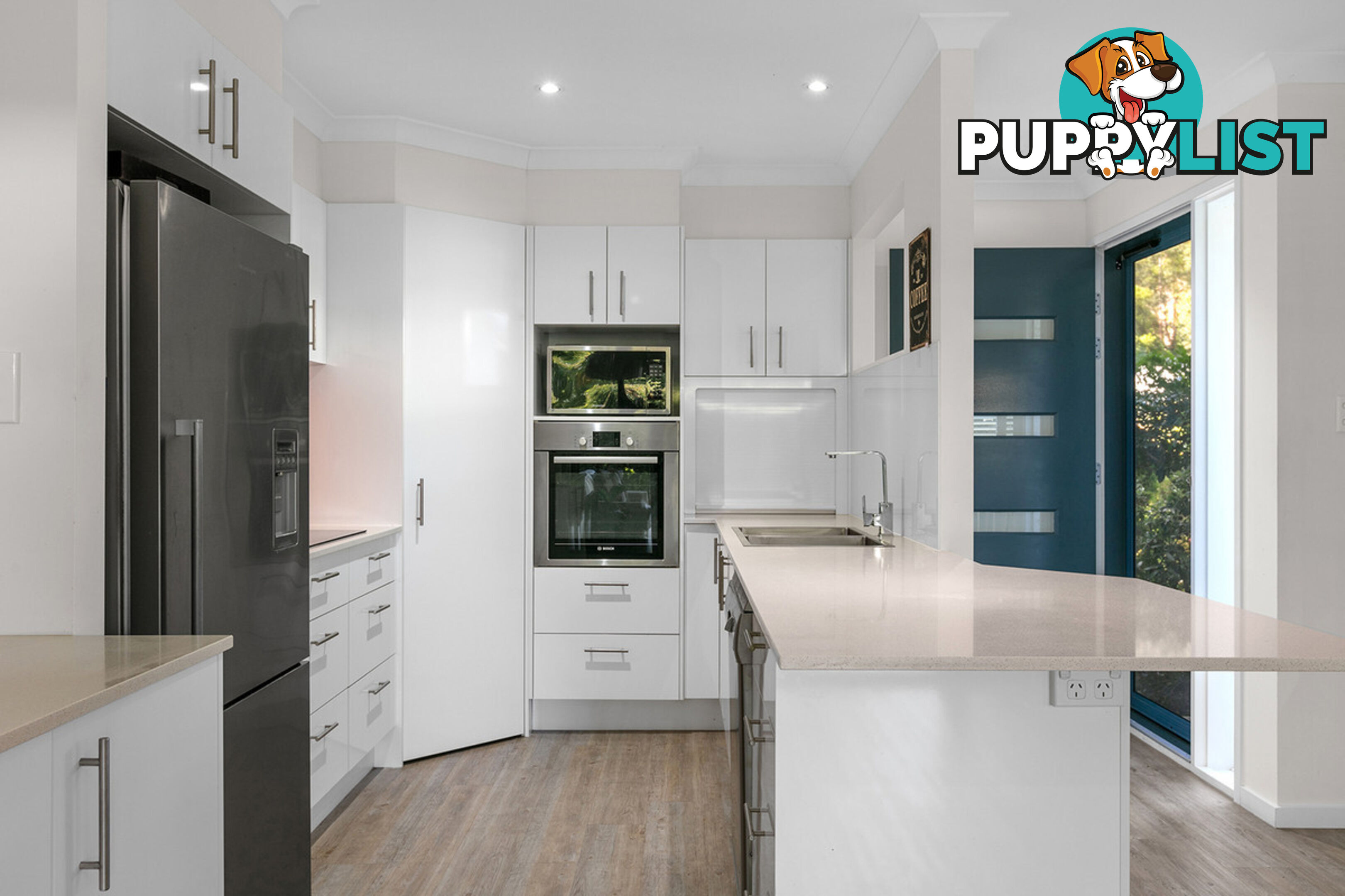 51 15 Rainforest Sanctuary Drive BUDERIM QLD 4556