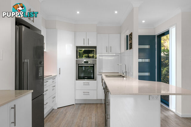 51 15 Rainforest Sanctuary Drive BUDERIM QLD 4556