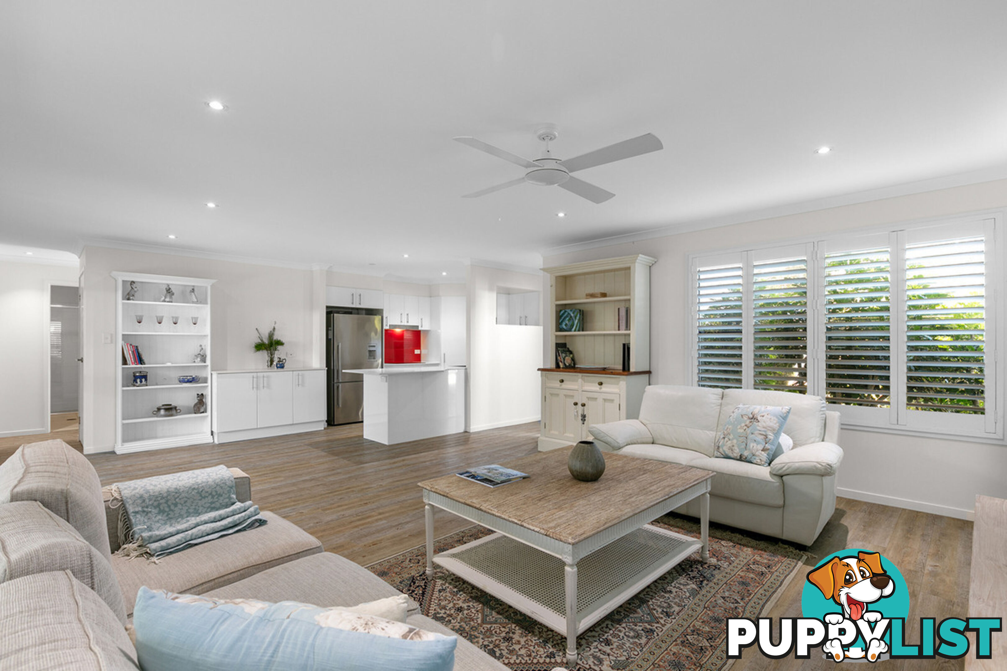 51 15 Rainforest Sanctuary Drive BUDERIM QLD 4556