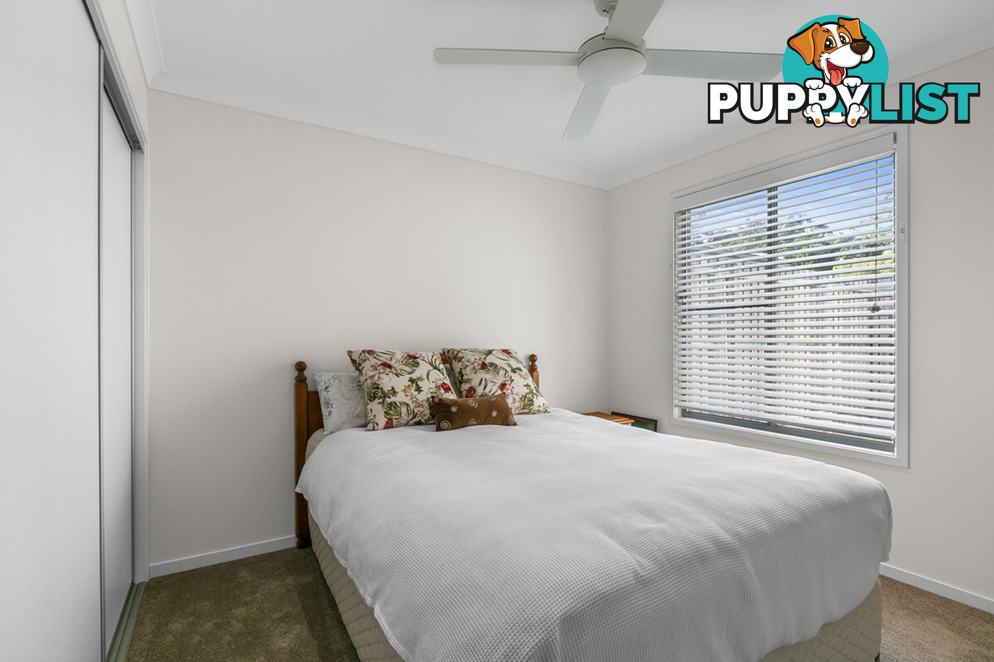 51 15 Rainforest Sanctuary Drive BUDERIM QLD 4556