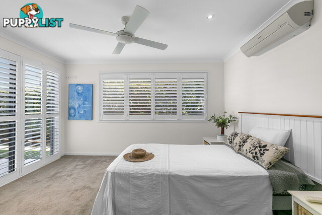 51 15 Rainforest Sanctuary Drive BUDERIM QLD 4556