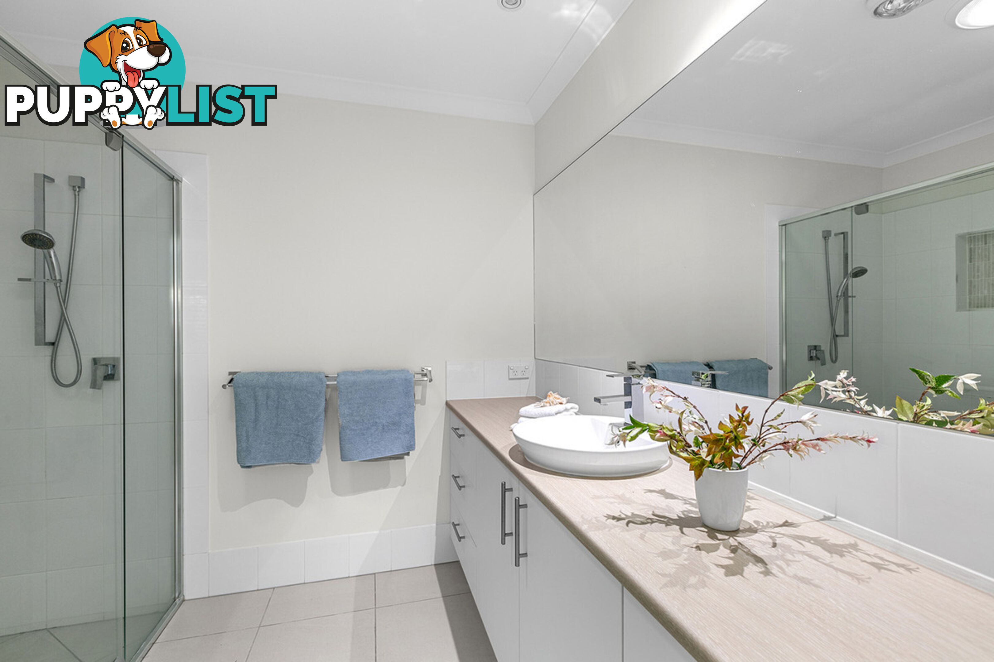 51 15 Rainforest Sanctuary Drive BUDERIM QLD 4556