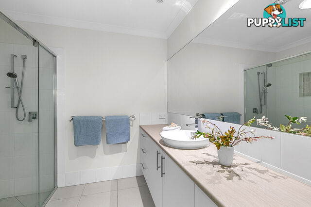 51 15 Rainforest Sanctuary Drive BUDERIM QLD 4556